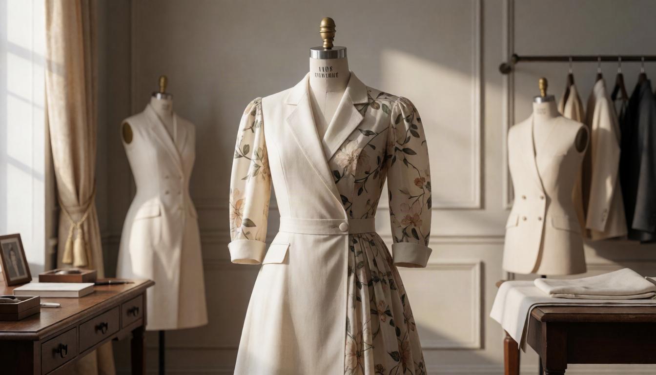 Fabric Reuse Ideas